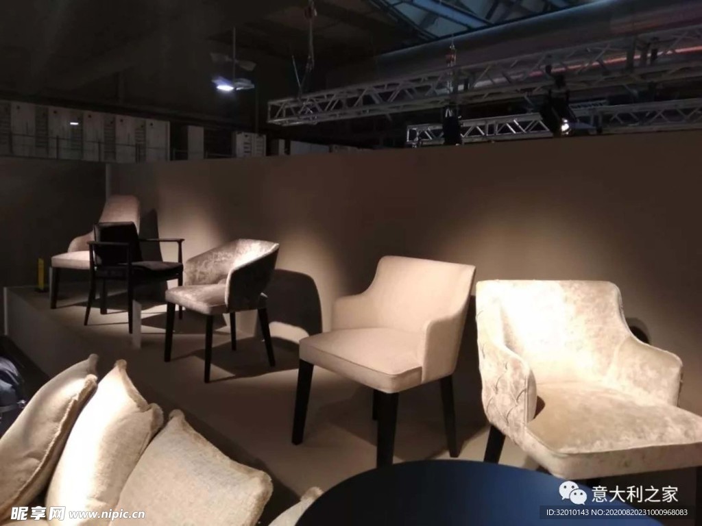 家具