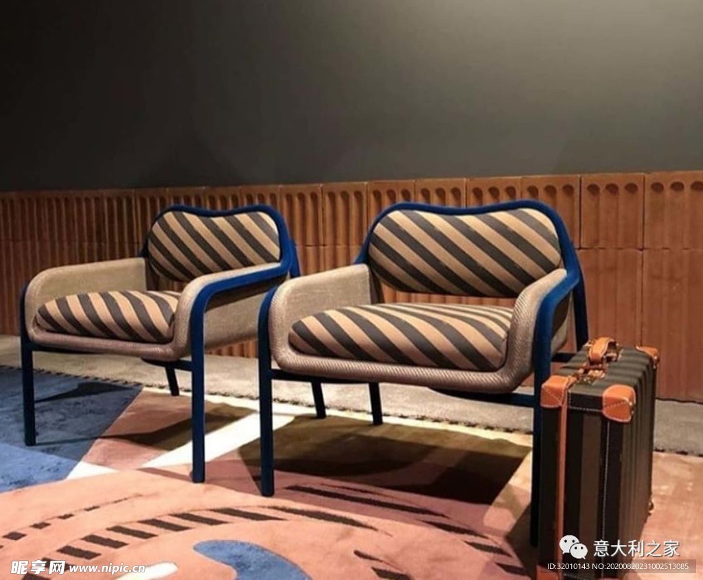 家具