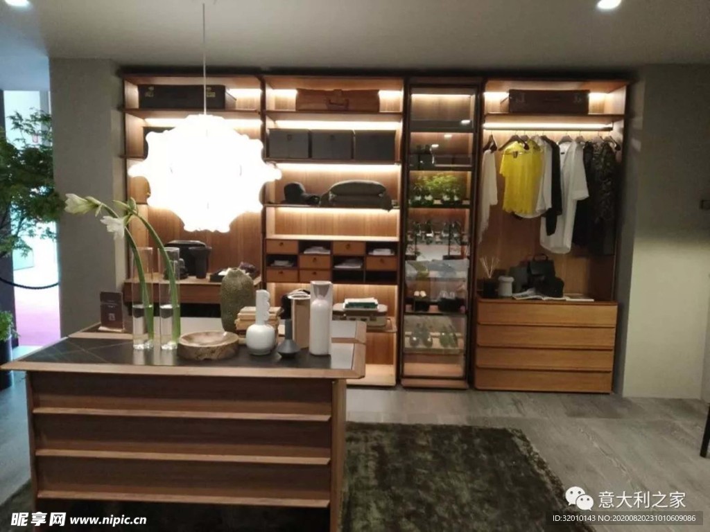 家具