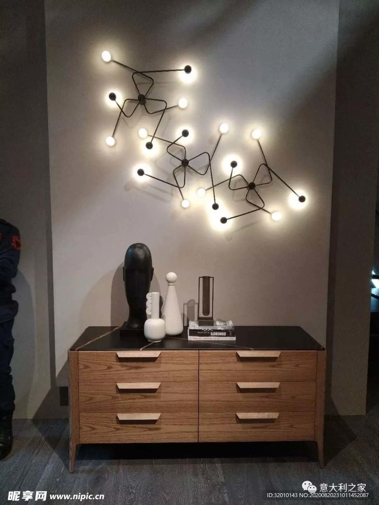 家具