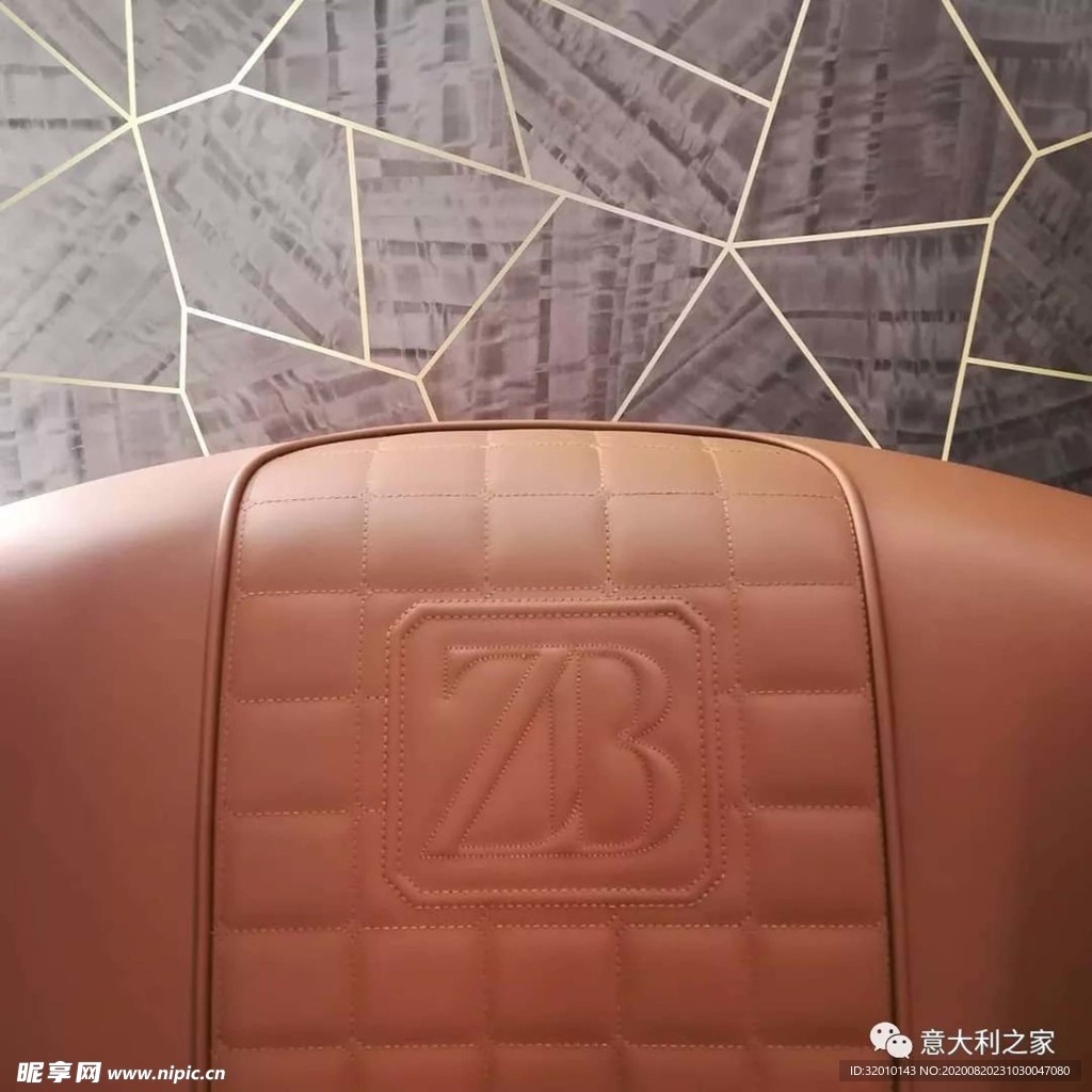 家具