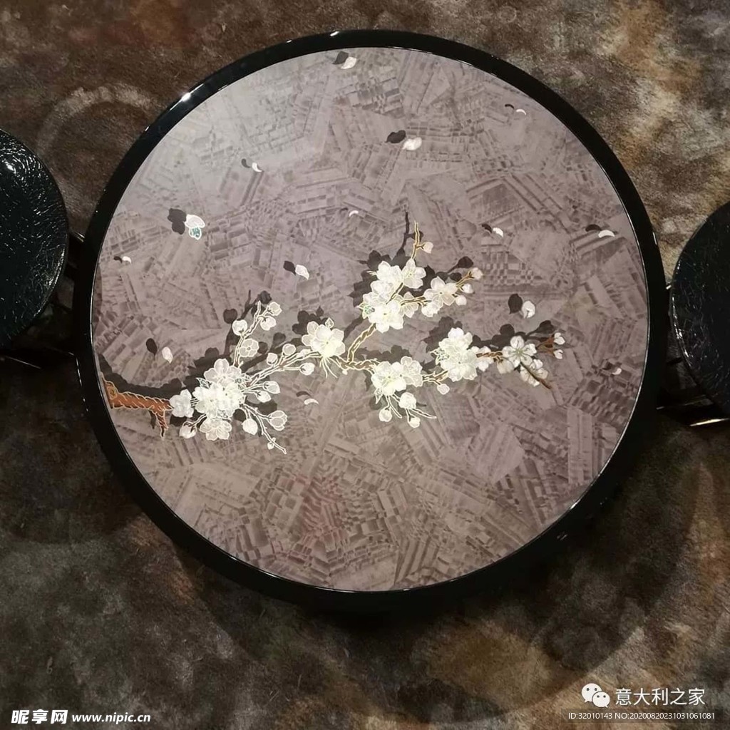 家具
