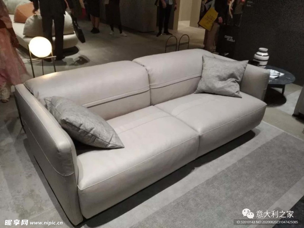 家具