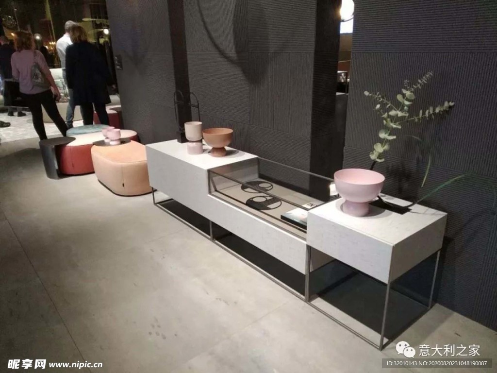 家具