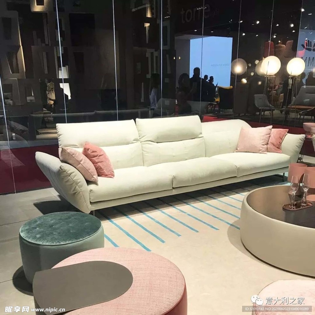 家具