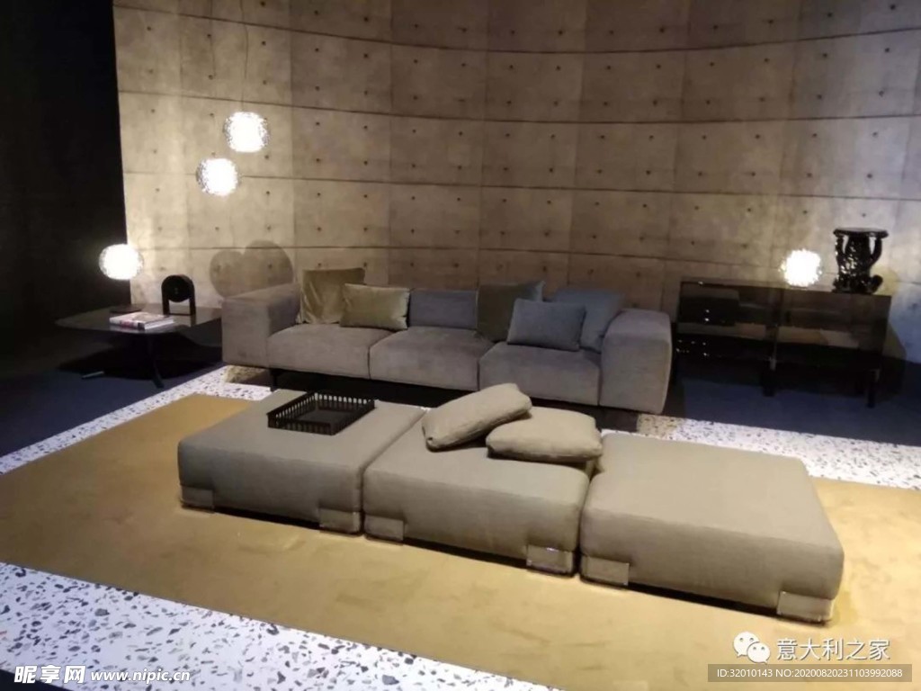 家具