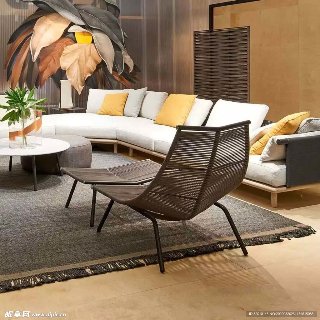 家具