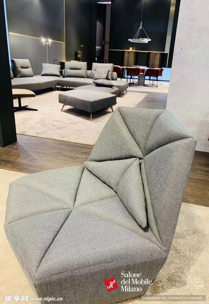 家具