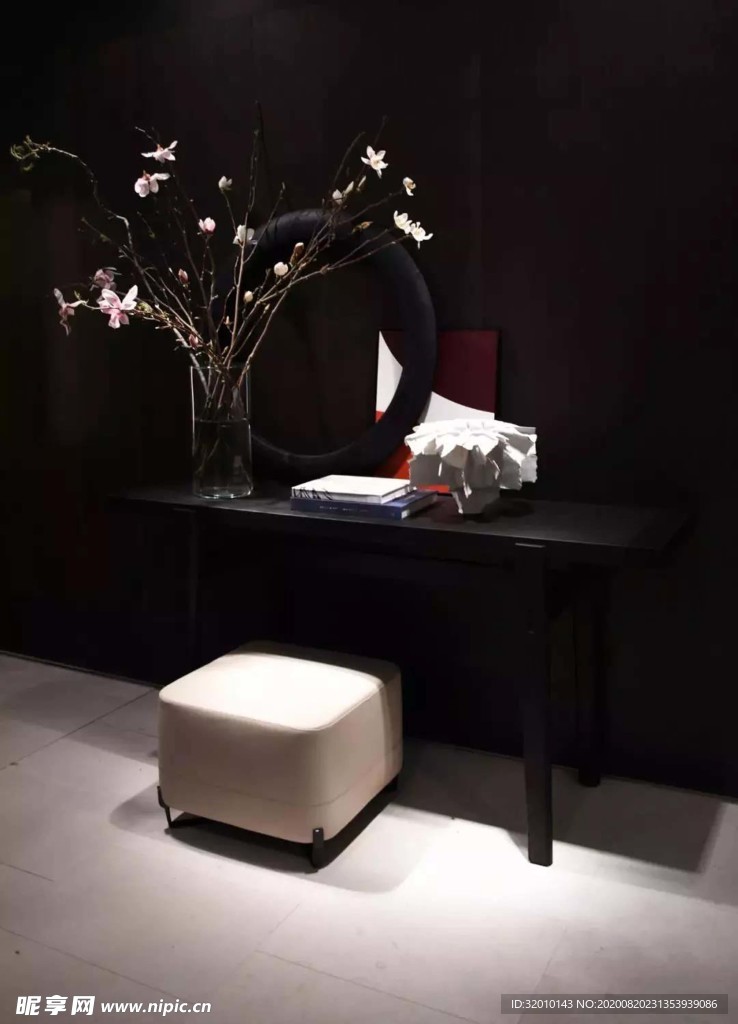 家具