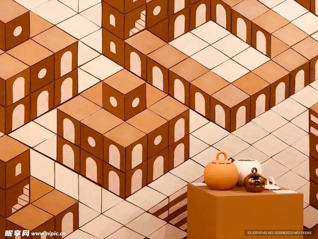 家具