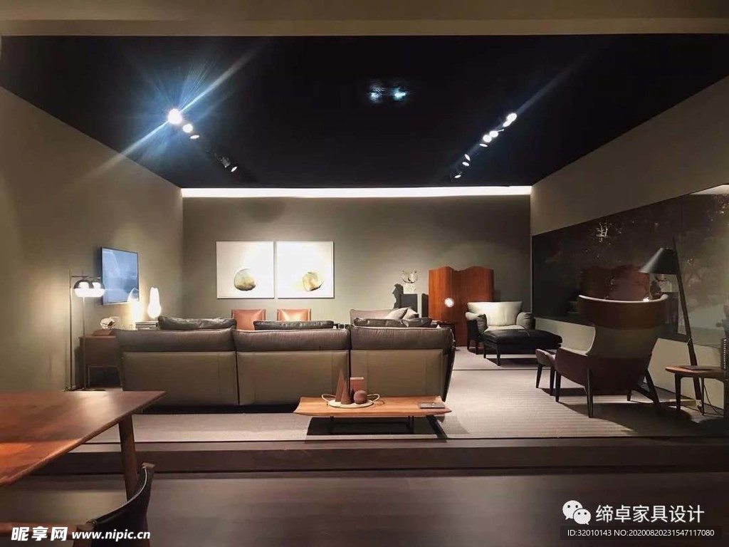 家具