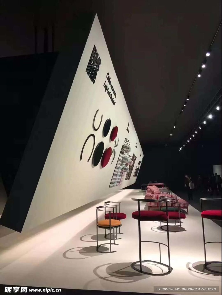 家具