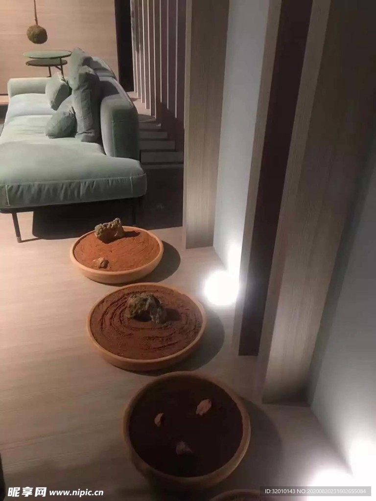 家具