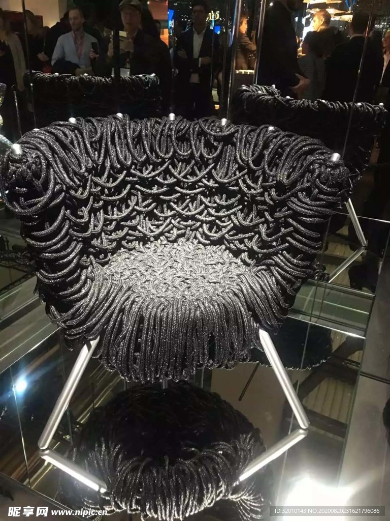 家具