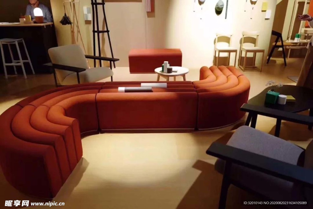 家具