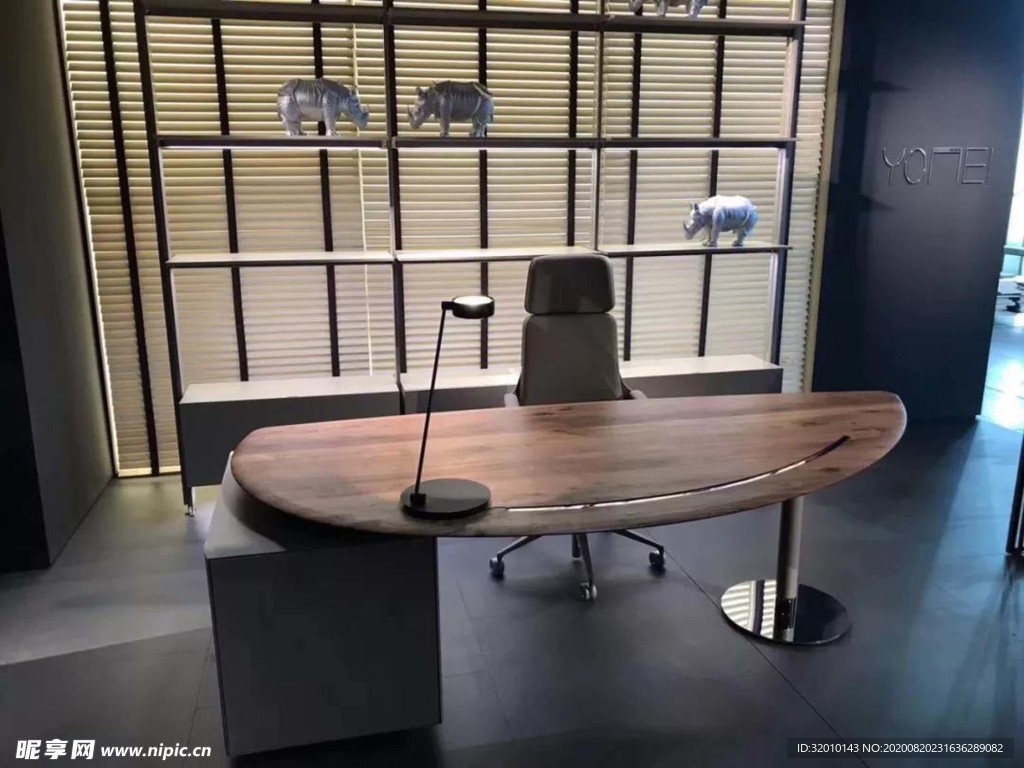家具