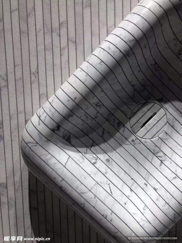 家具