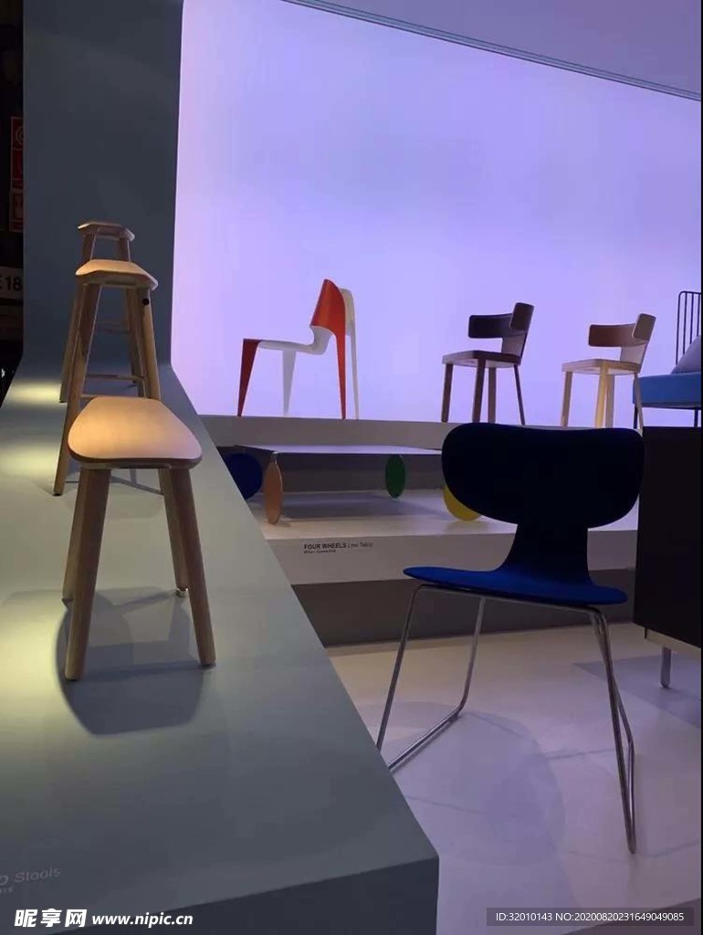 家具