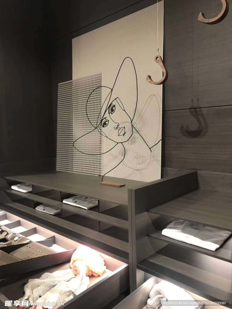 家具
