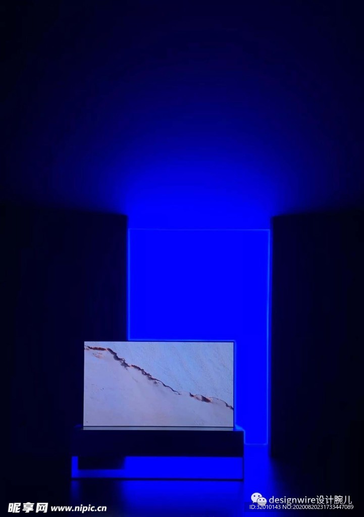 家具