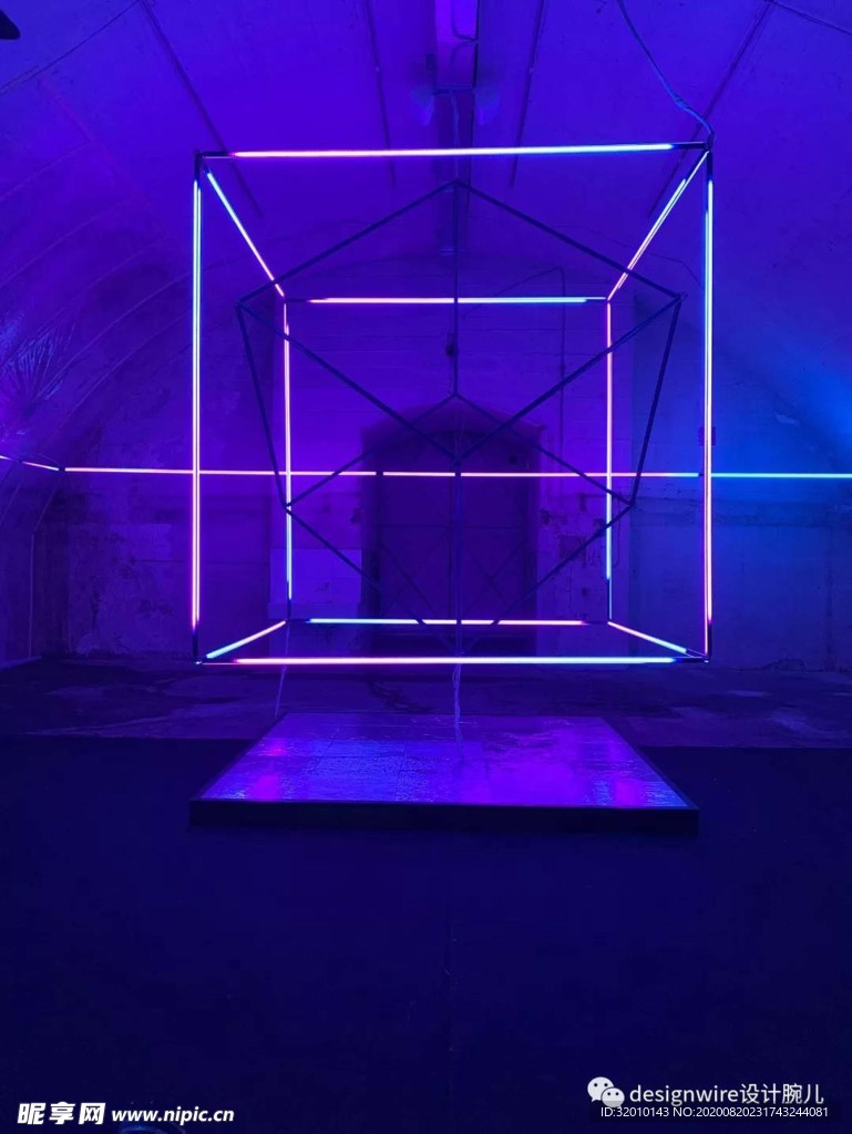 家具