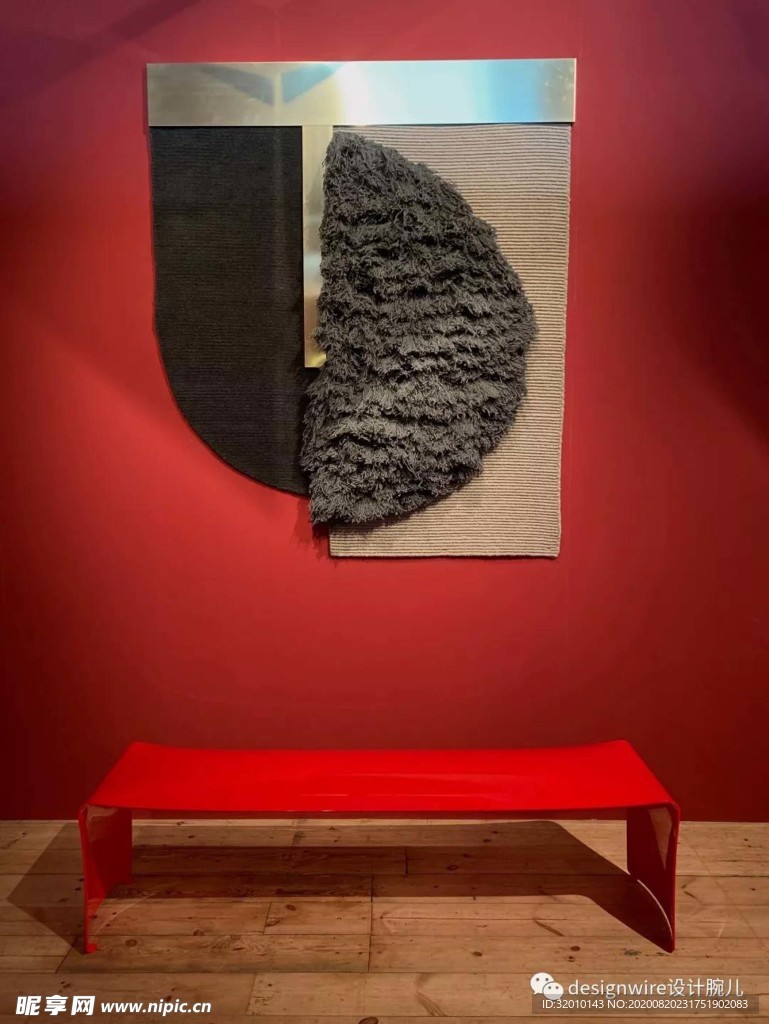 家具