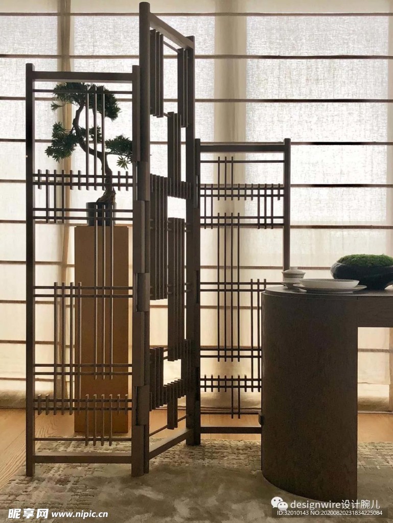 家具