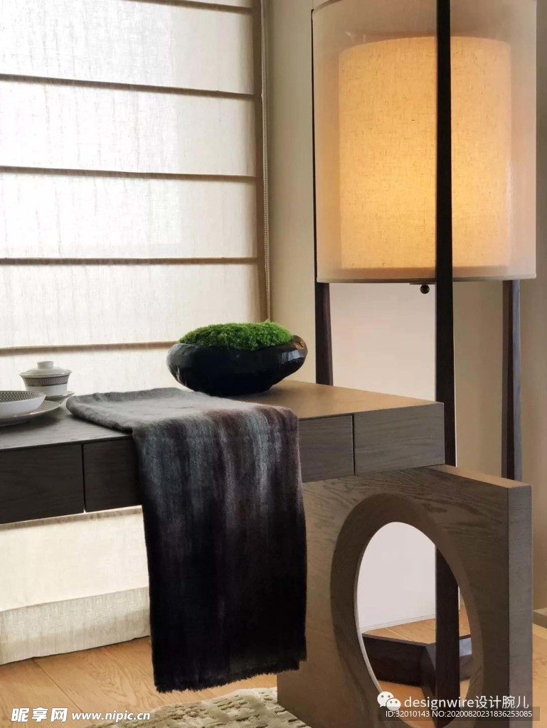 家具