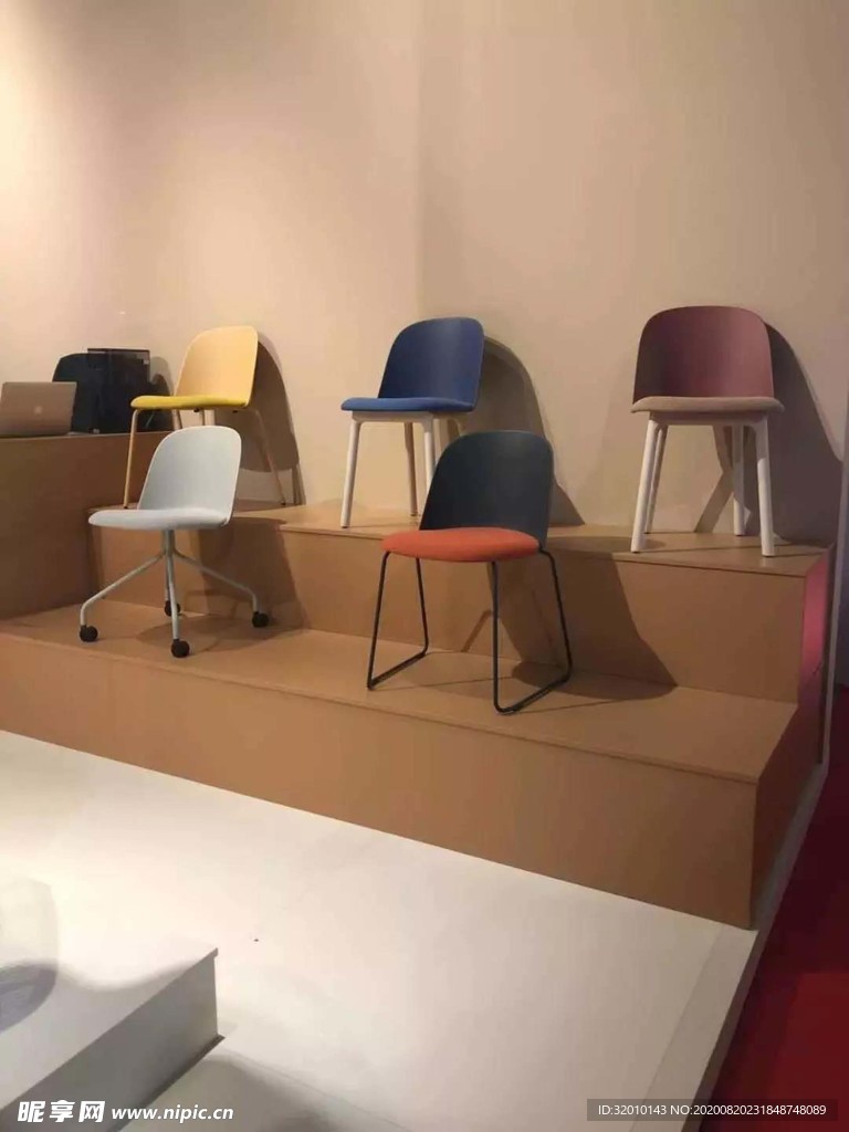 家具