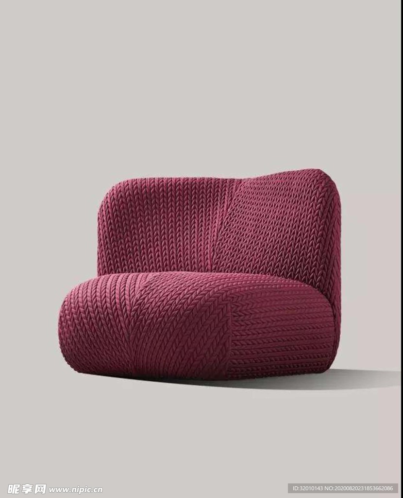 家具