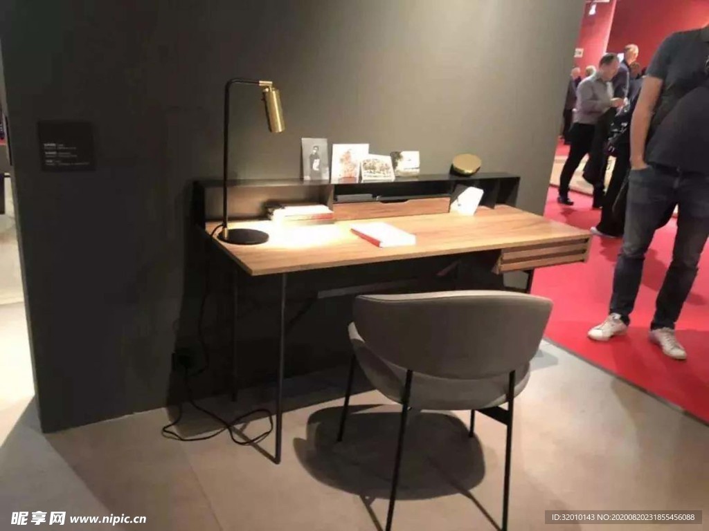 家具