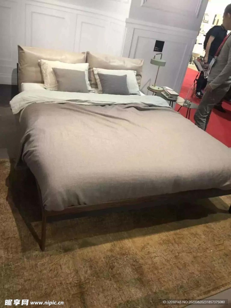 家具