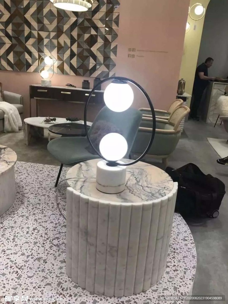家具