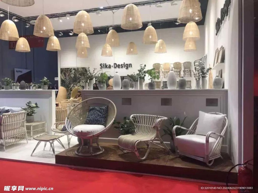 家具