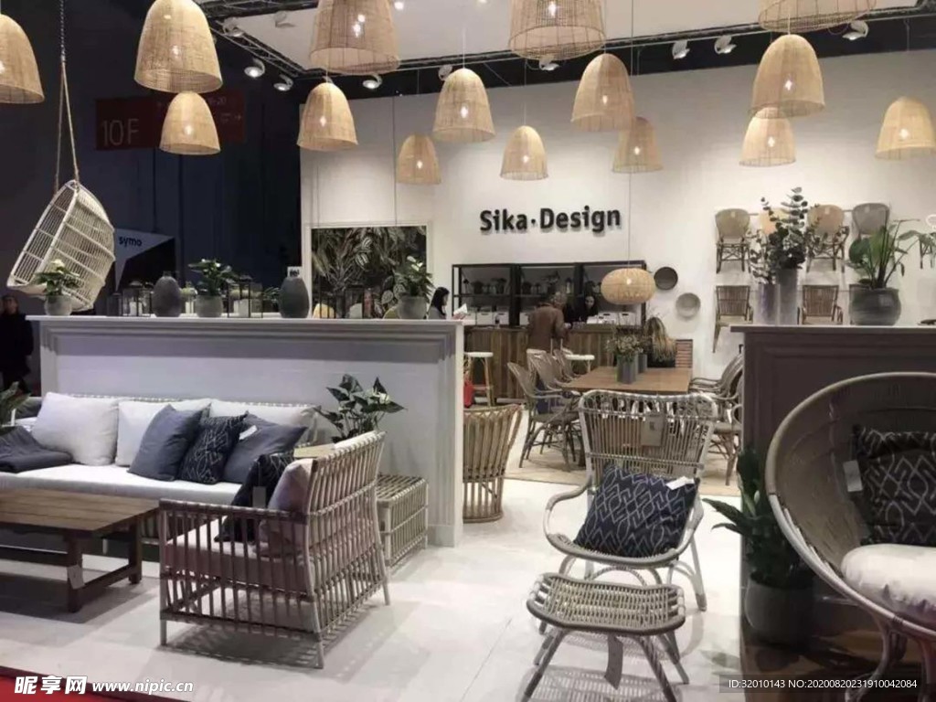 家具