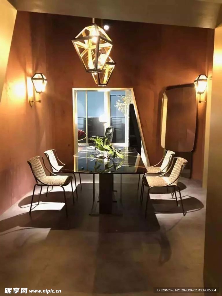 家具