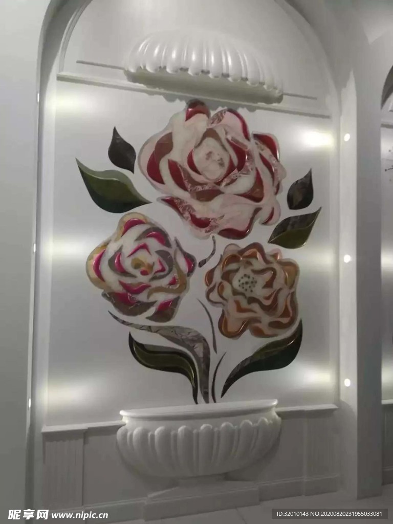 家具