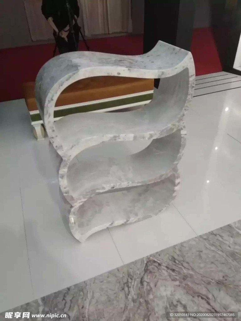 家具