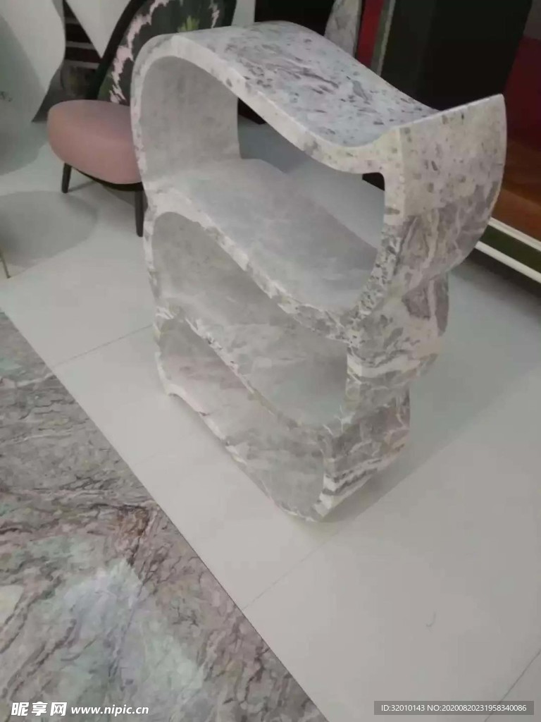 家具