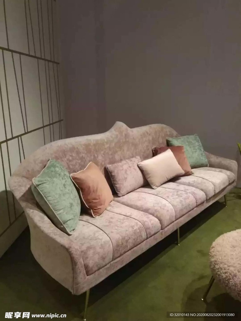 家具