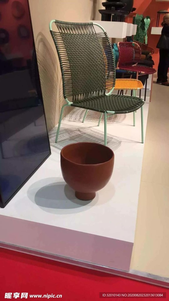 家具