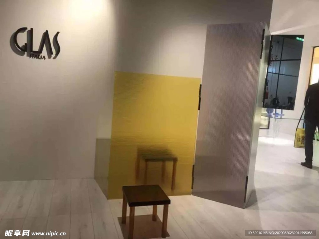 家具