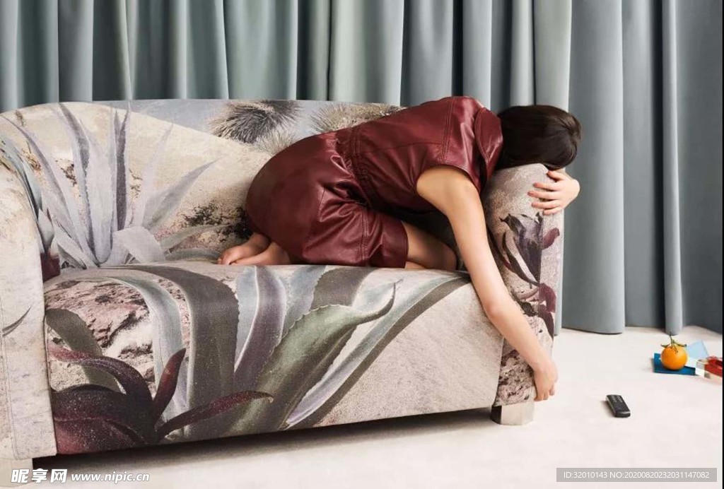 家具
