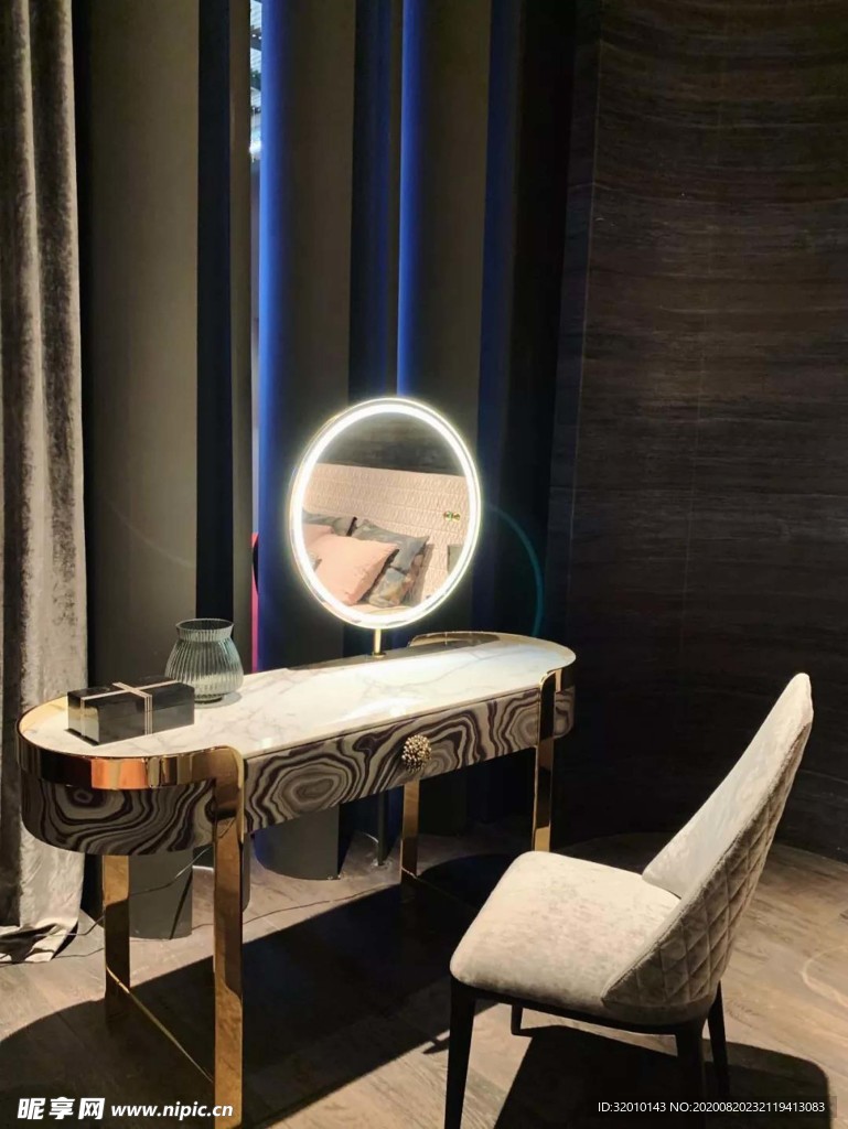 家具