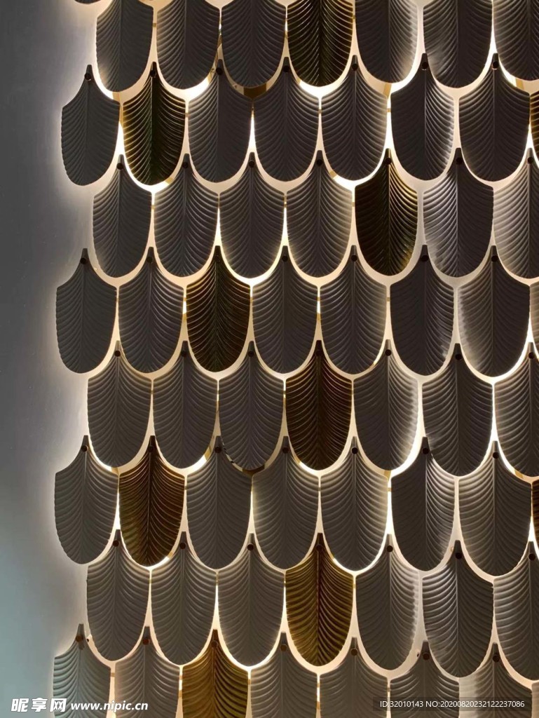 家具