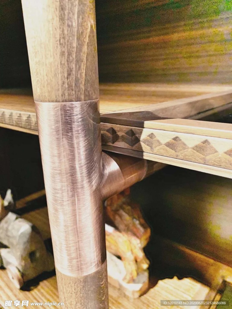 家具