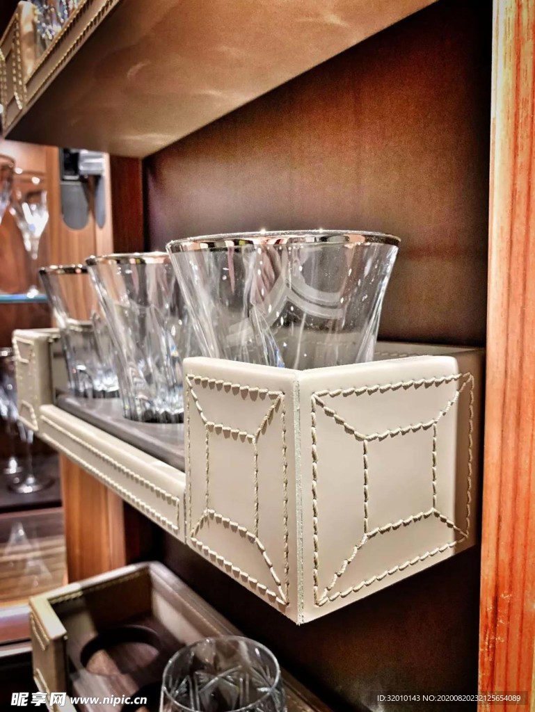家具