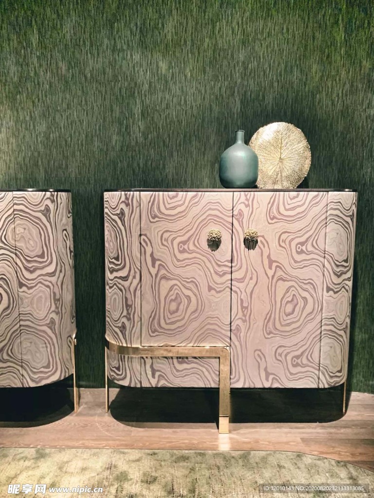 家具