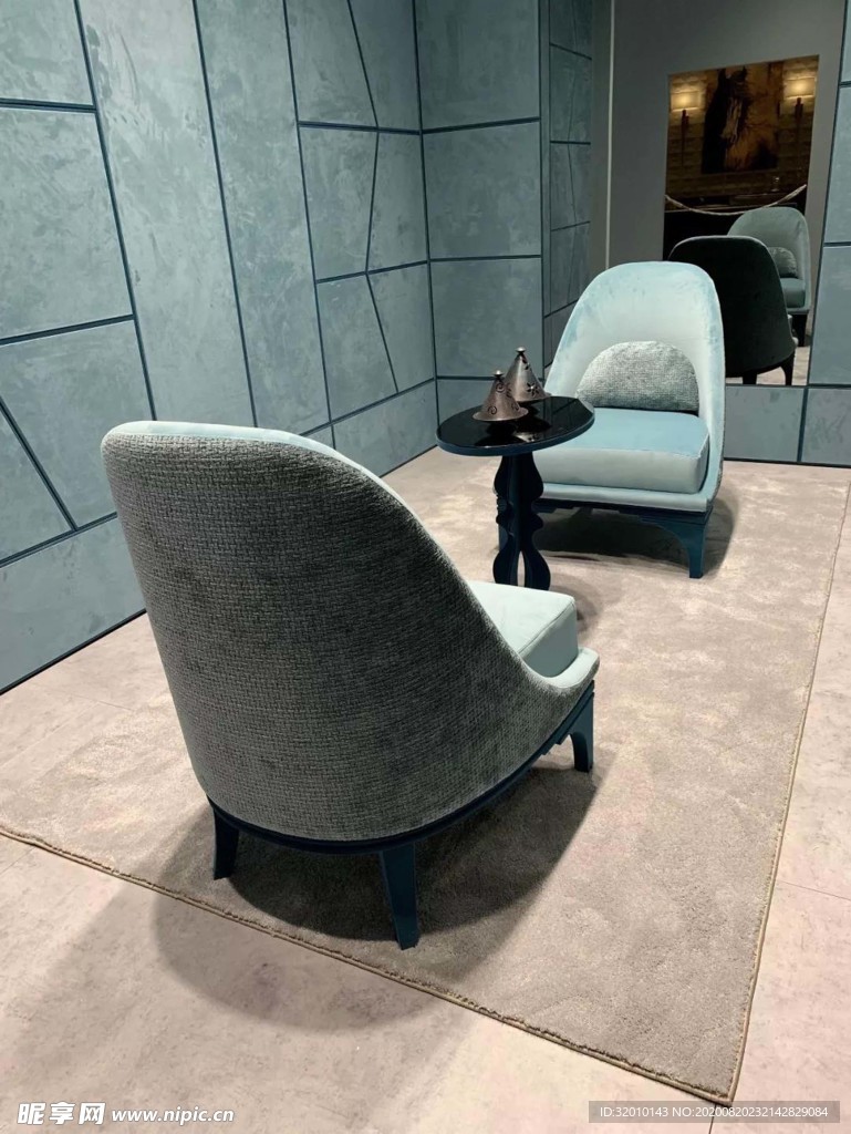 家具