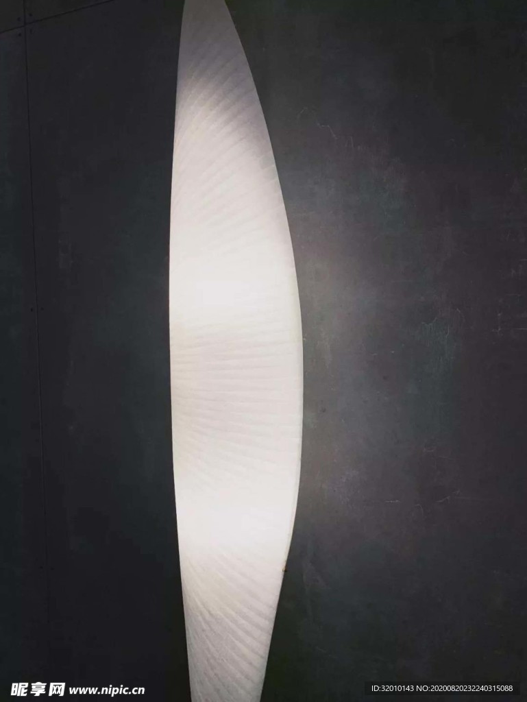家具